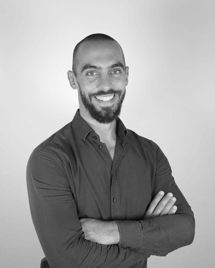 Expert en arts d'Asie, Jean Gauchet - Partenaire bureau d'expertise Fabien Robaldo