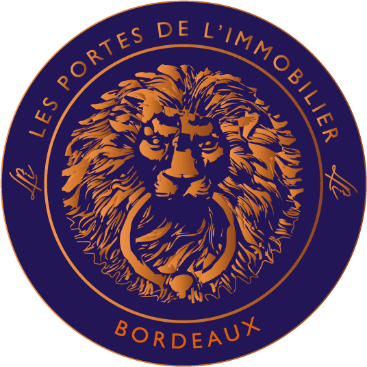 Les portes de l'immobilier - estimation immobilière