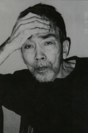 Nguyen Gia Tri