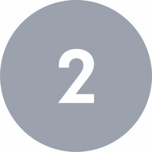 2 : estimation au cabinet