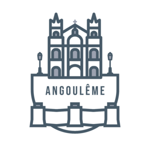 Illustration Angoulême Expertise