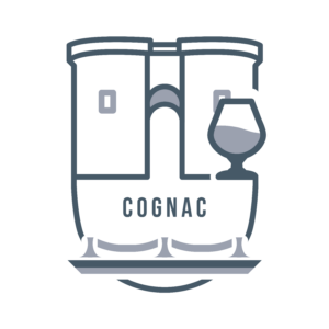 Illustration Cognac Expertise