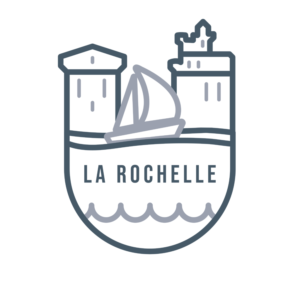 Illustration La Rochelle Expertise