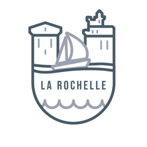Illustration La Rochelle Expertise