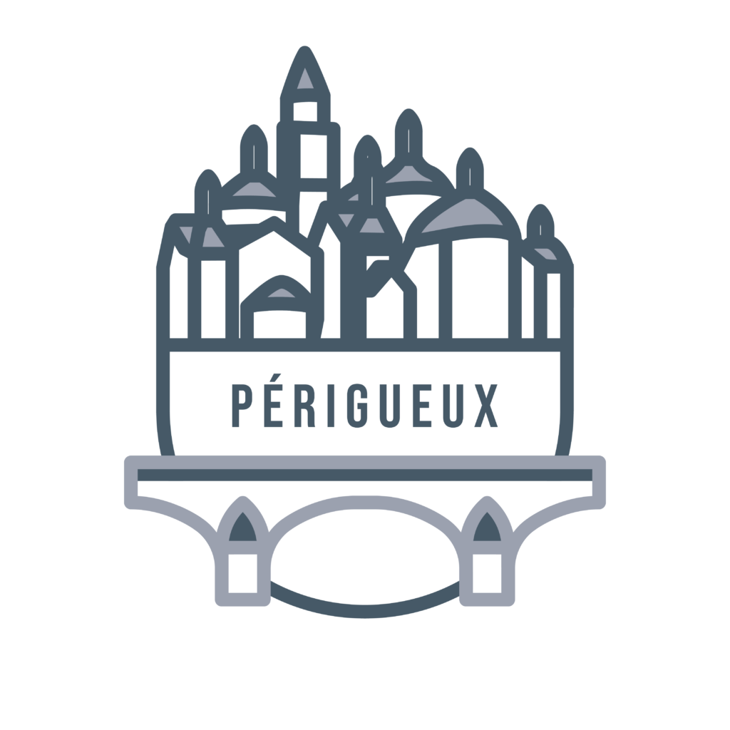 Illustration Périgueux Expertise