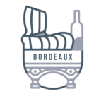 Illustration Bordeaux Expertise