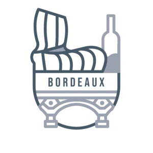 Illustration Bordeaux Expertise