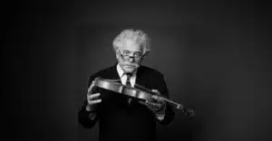 Expertise gratuite pour vos violons - Expert Gilles CHANCEREUL