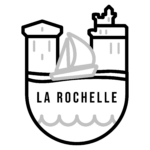 Illustration La Rochelle Expertise