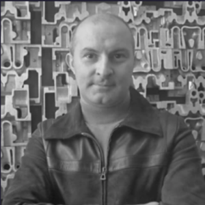 ARMAN- 1928-2005