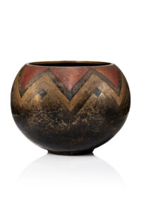 Claudius LINOSSIER (1893 - 1953)