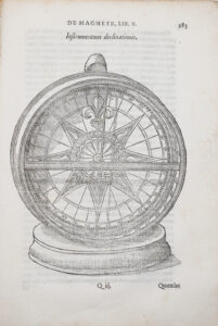 N0991-0045 - GILBERT (William)_Adjugé 12 000 €