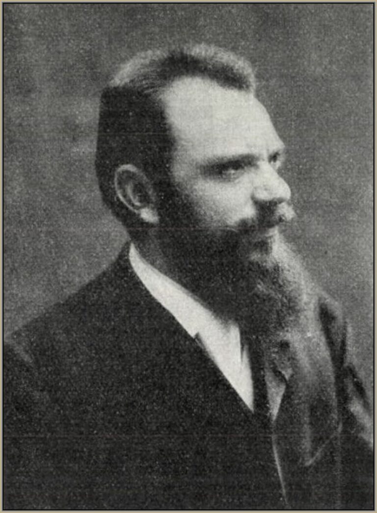 Édouard_Navellier