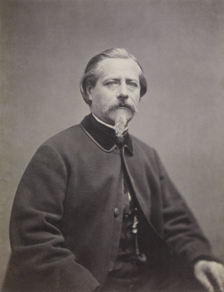 Marville-Autoportrait-1861
