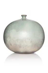 Estimation "Arts Nouveau & Arts Décoratif" et expertise de cette œuvre de "Jacques & Dani RUELLAND" proposer a la vente par notre cabinet d'expertise et adjugé 2 500 €