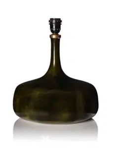 Estimation "Arts Nouveau & Arts Décoratif" et expertise de cette œuvre de "Jacques & Dani RUELLAND" proposer a la vente par notre cabinet d'expertise et adjugé 2 700 €