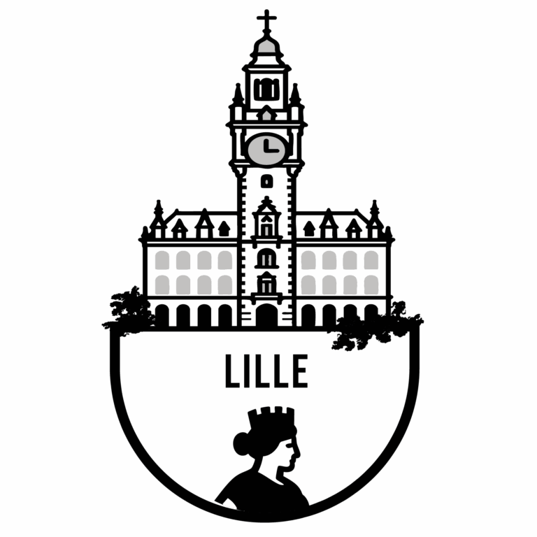 illustration expertise et estimation à Lille avec Fabien Ronaldo