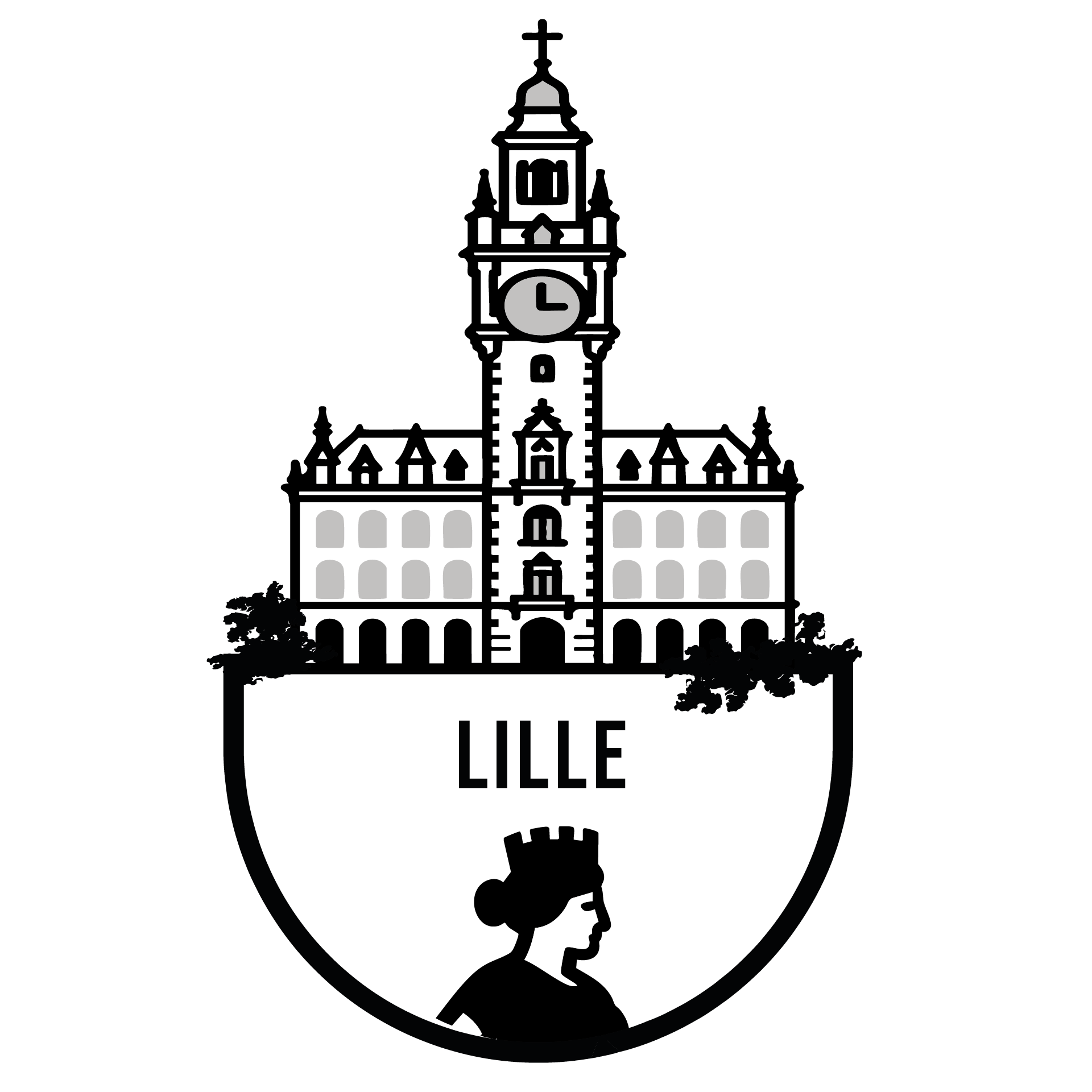 illustration expertise et estimation à Lille avec Fabien Ronaldo