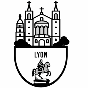 illustration expertise et estimation à "Lyon" avec Fabien Ronaldo