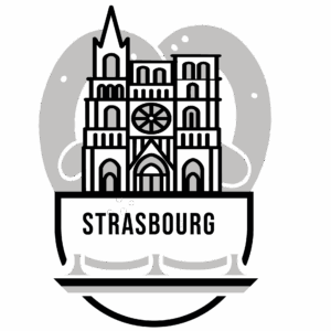 illustration expertise et estimation à Strasbourg avec Fabien Ronaldo