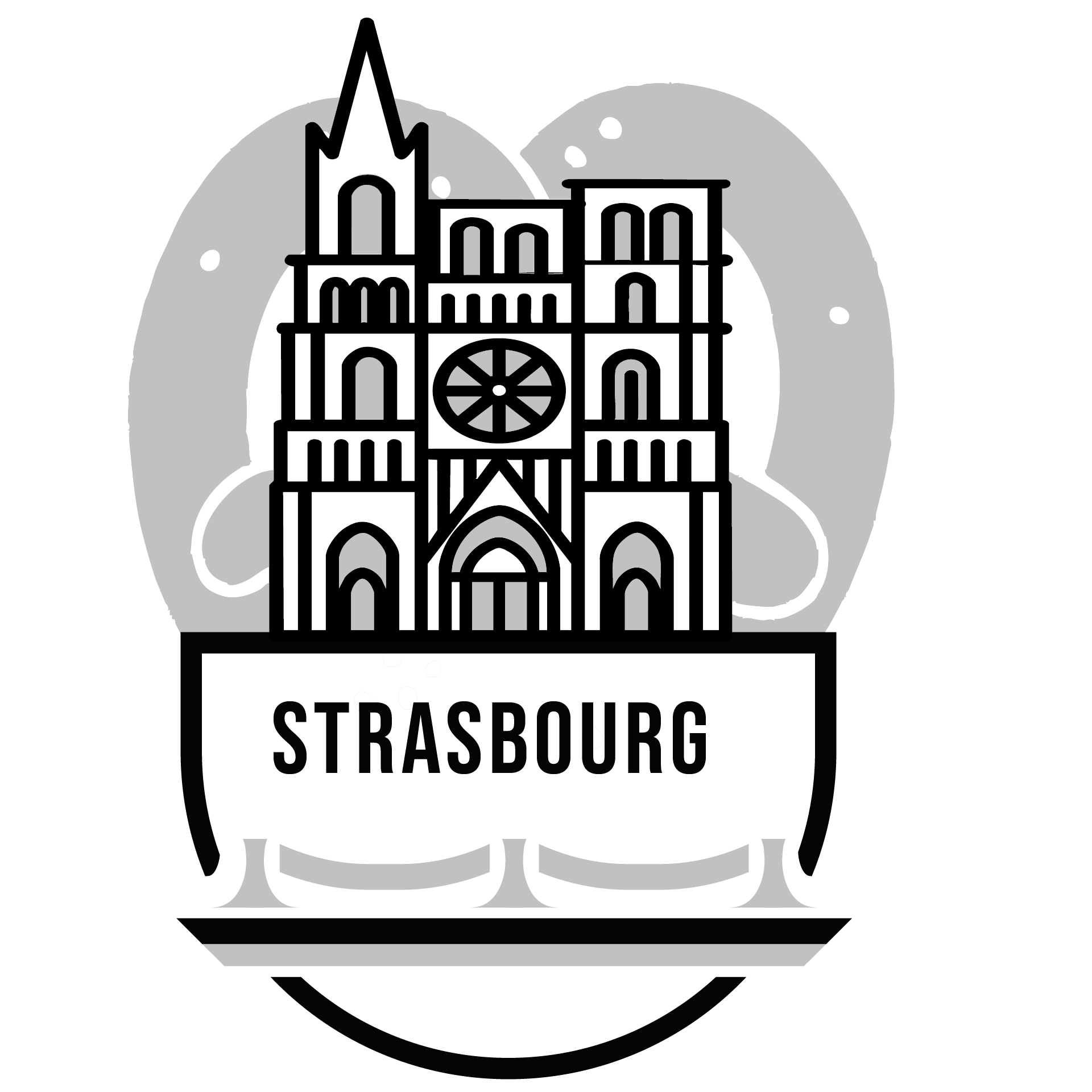 illustration expertise et estimation à Strasbourg avec Fabien Ronaldo