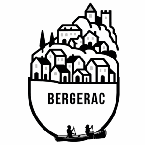 illustration expertise et estimation à Bergerac avec Fabien Robaldo