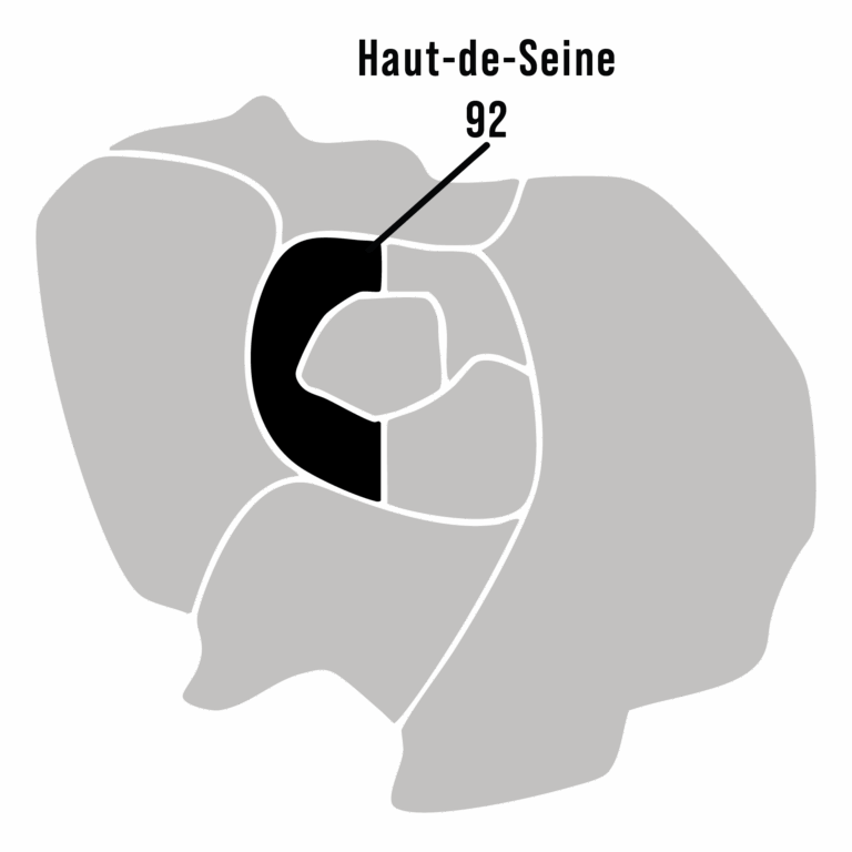 illustration expertise et estimation du departement du Haut-de-Seine avec Fabien Ronaldo