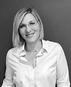 Expert région Rhône-Alpes