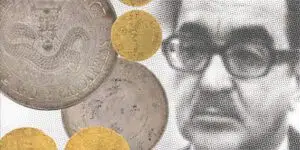 Estimation, expertise article Rue89Bordeaux, collection Affra