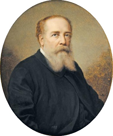 https://fabienrobaldo.fr/les-artistes/estimation-pierre-paul-prudhon-1758-1823/