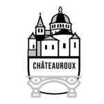 illustration expertise et estimation à Châteauroux avec Fabien Ronaldo