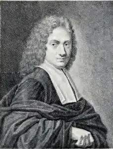 Expertise des œuvres de l'artiste et présentation de celui-ci, "Francesco Botti"