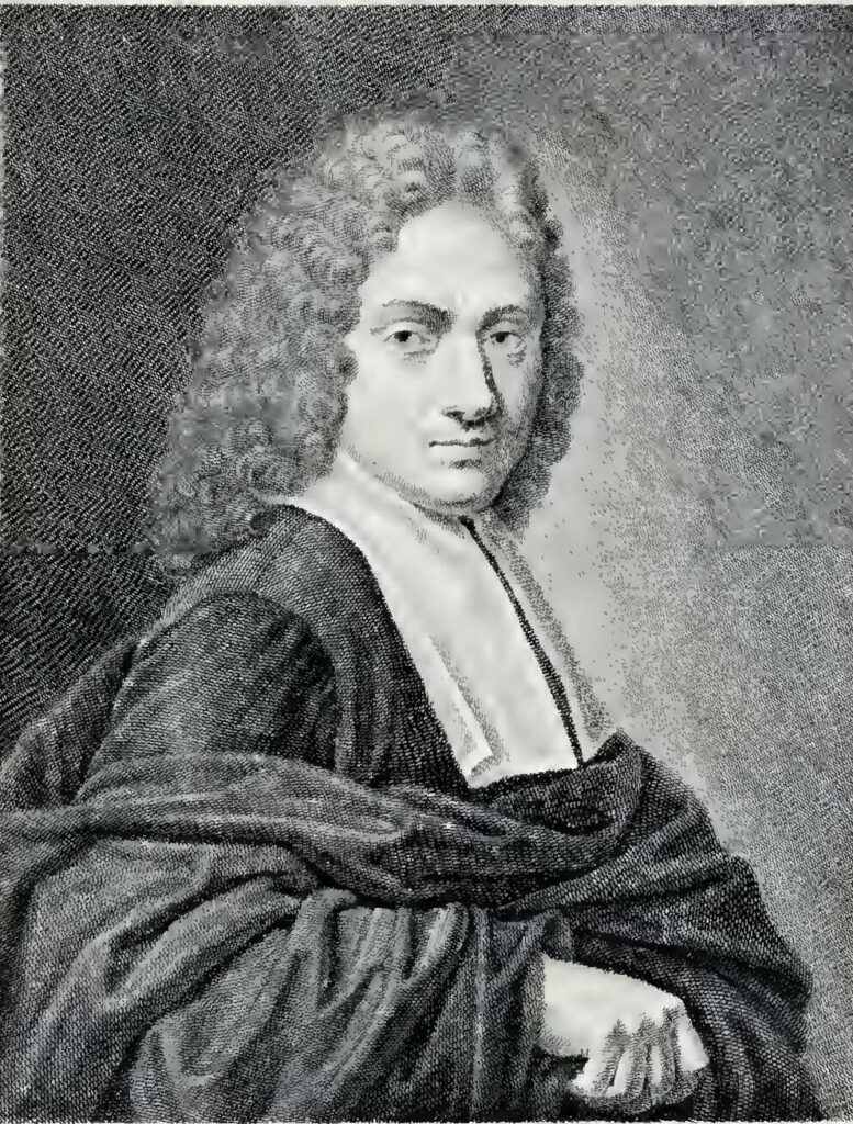 Expertise des œuvres de l'artiste et présentation de celui-ci, "Francesco Botti"