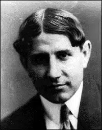 Expertise des œuvres de l'artiste et présentation de celui-ci, portrait photographique de l'artiste "Pablo Gargallo”