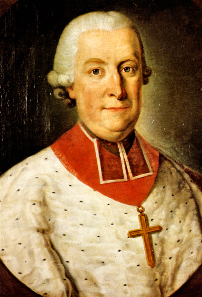 Expertise des œuvres de l'artiste et présentation de celui-ci, portrait de l'artiste "Guillaume Evrard ”, Tableau du Musée de l'art wallon