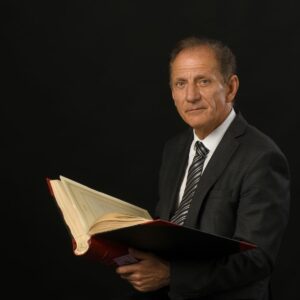 Daniel BERROUS Expert en Timbres-Poste, cartes postales et timbres sur lettre