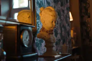 Fabien Robaldo en journée d'expertise gratuite