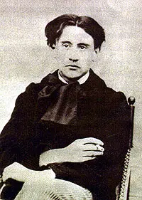 Expertise des œuvres de l'artiste et présentation de celui-ci, portrait de l'artiste "Édouard Cortès”, Portrait d'Édouard Cortès par Don Kurtz