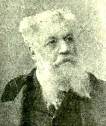 Expertise des œuvres de l'artiste "Arthur du Passage" et présentation de celui-ci