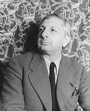 Expertise et estimation par Fabien Robaldo. portrait de l'artiste : Giorgio de Chirico