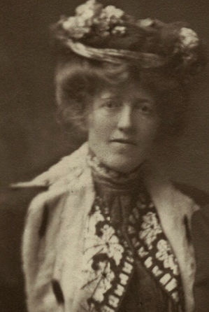 Portrait de Laura Theresa Alma-Tadema. Expertise et estimation par le cabinet Robaldo.