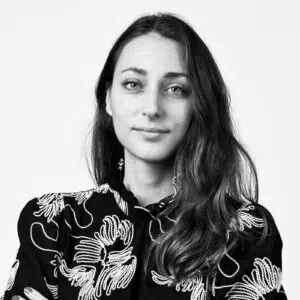 Expertise gratuite pour l'Art Contemporain - Experte Brune Dumoncel