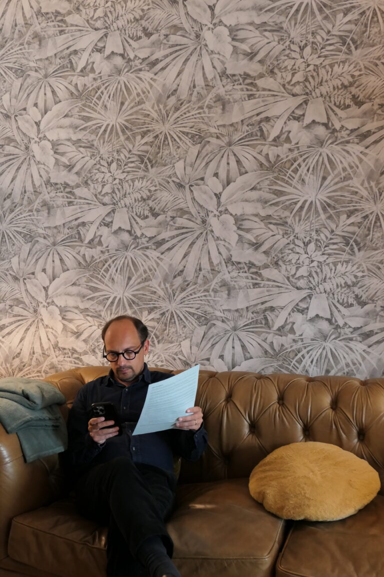 Expertise et estimation par Fabien Robaldo.