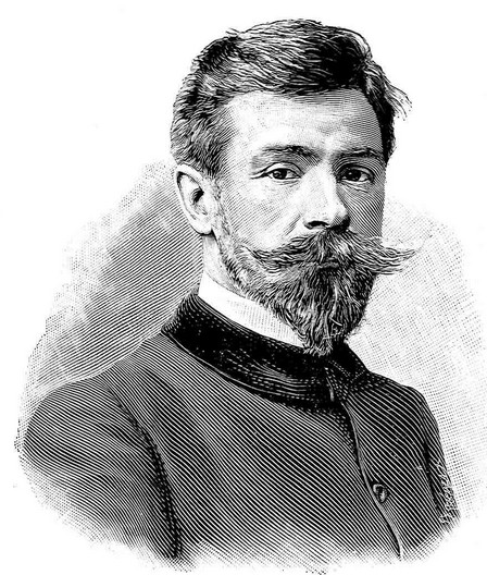 Expertise des œuvres de l'artiste "Raymond Sudre, 1910" et présentation de celui-ci