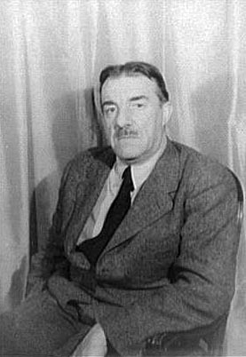 Expertise des œuvres de l'artiste "Fernand Léger" et présentation de celui-ci
