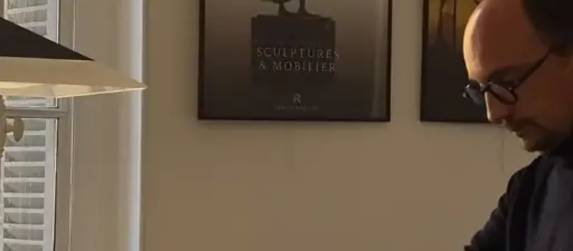 Caisses Duclot, millésimes 2015-2016