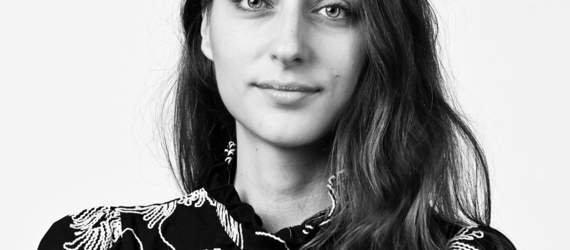 Expertise gratuite pour l'Art Contemporain - Experte Brune Dumoncel